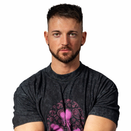 Dean Hynd